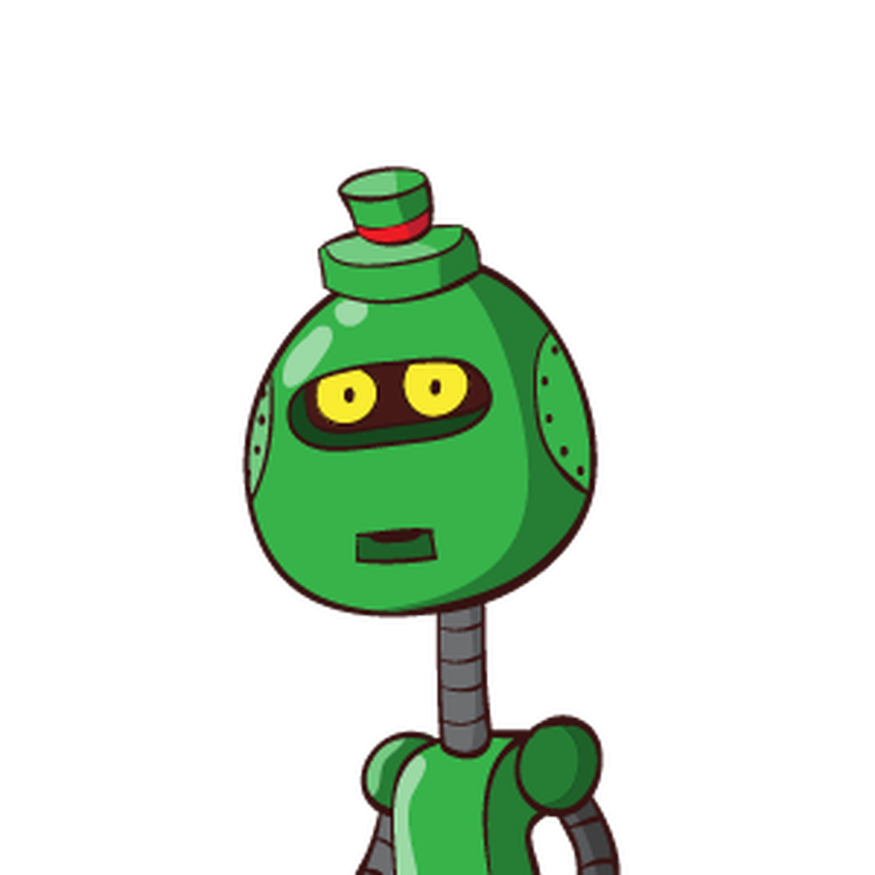 دليل الأعضاء