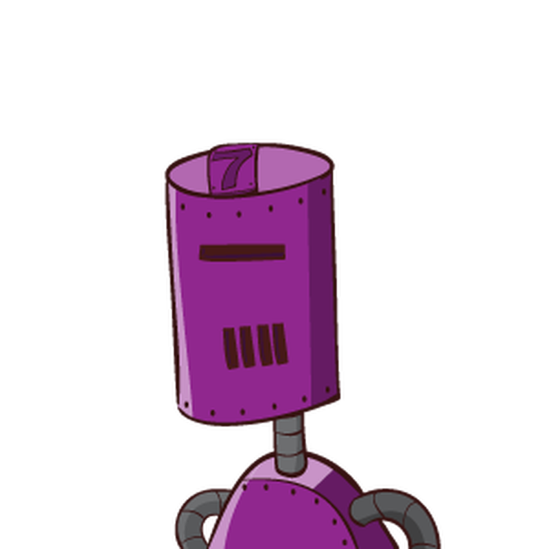 دليل الأعضاء