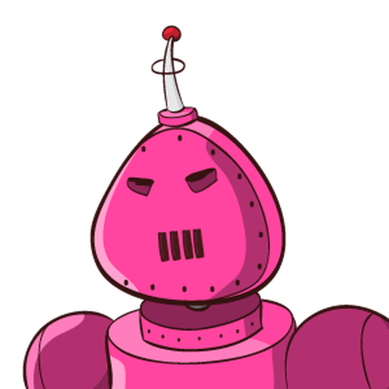 Annuaire des membres