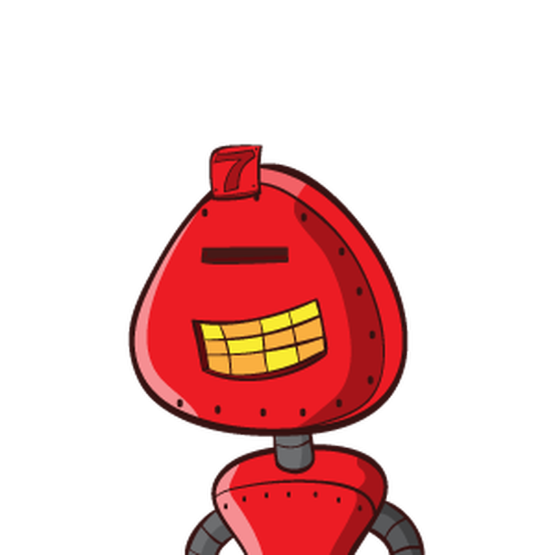 Annuaire des membres