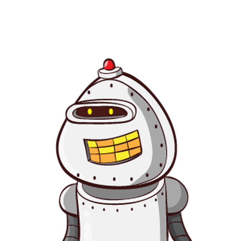 Annuaire des membres