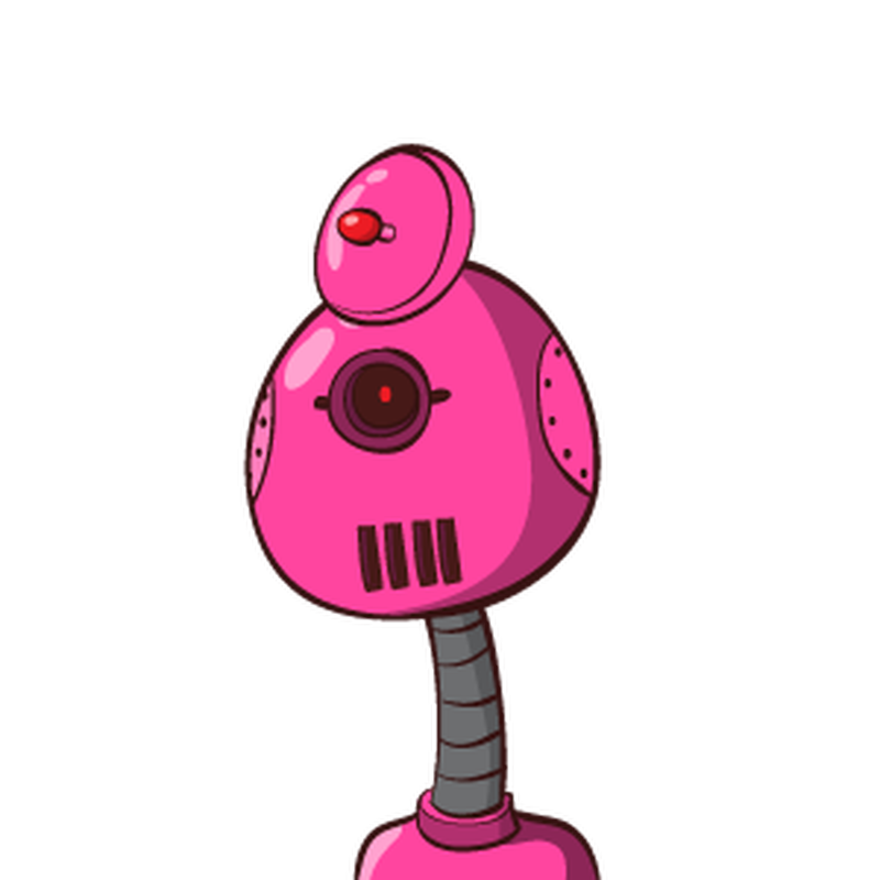 دليل الأعضاء