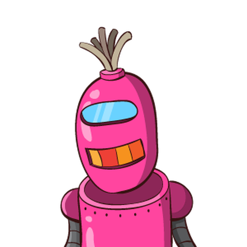 Annuaire des membres