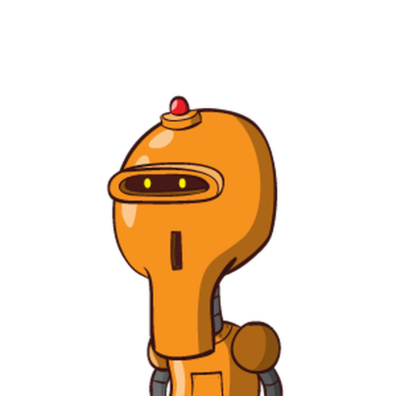 دليل الأعضاء