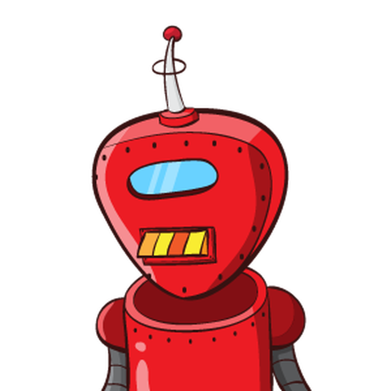 Annuaire des membres