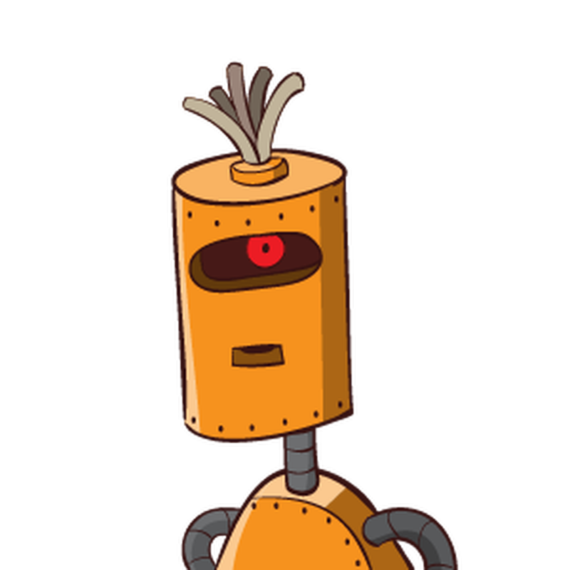 دليل الأعضاء