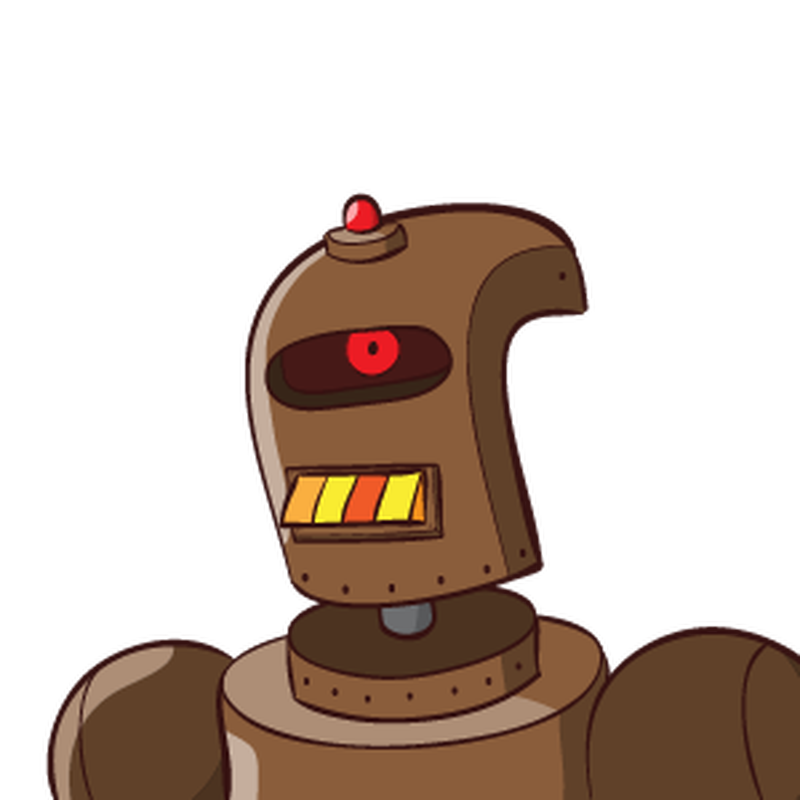 دليل الأعضاء