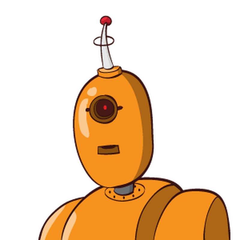 دليل الأعضاء