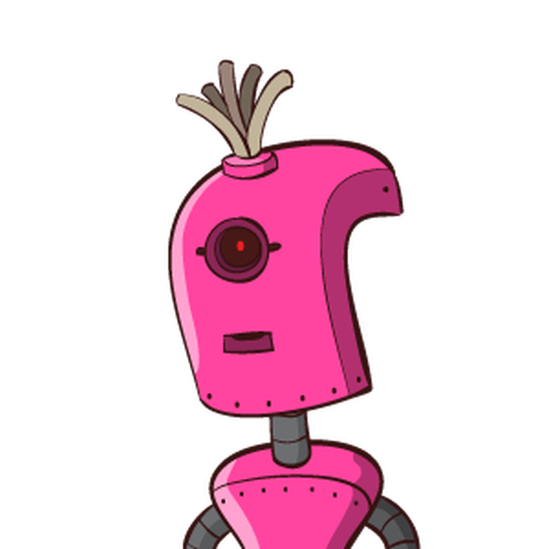 Annuaire des membres