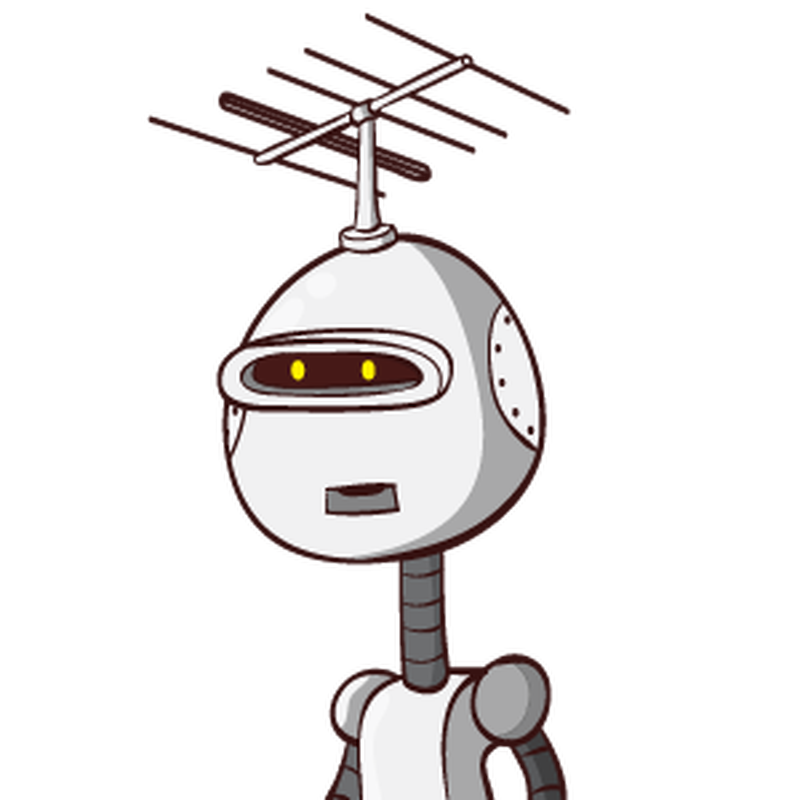 دليل الأعضاء