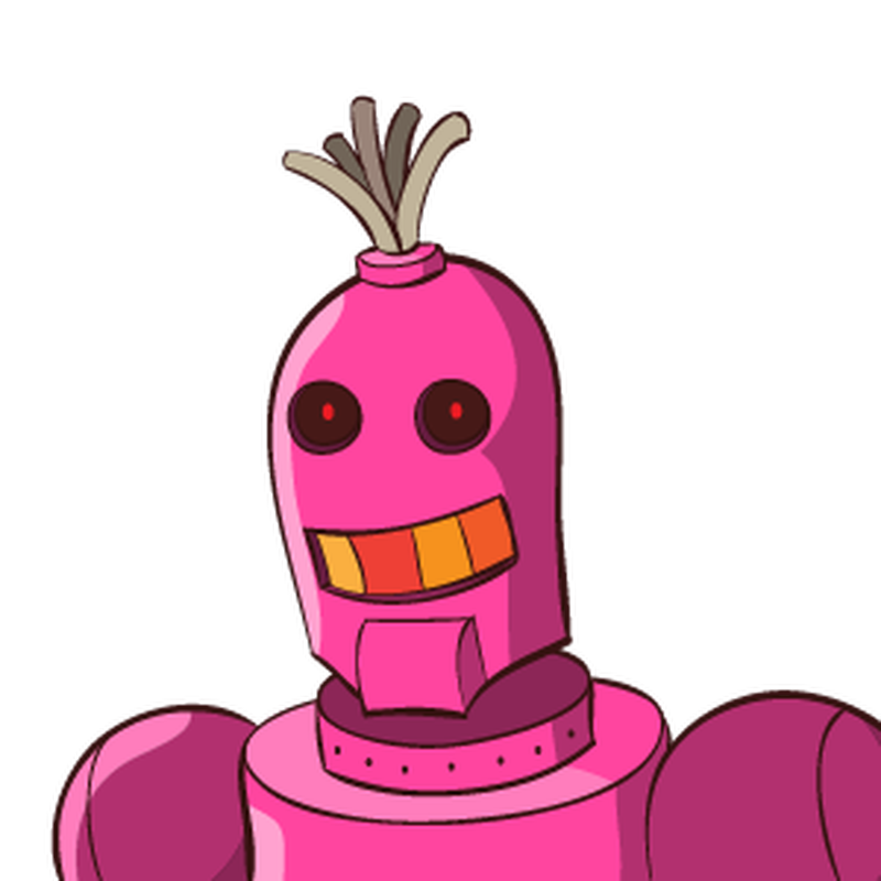 دليل الأعضاء