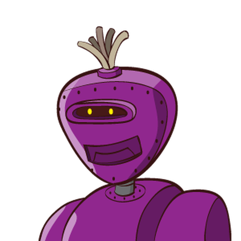 دليل الأعضاء