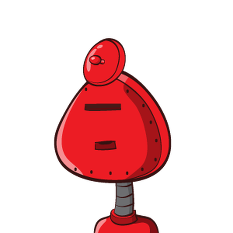 دليل الأعضاء