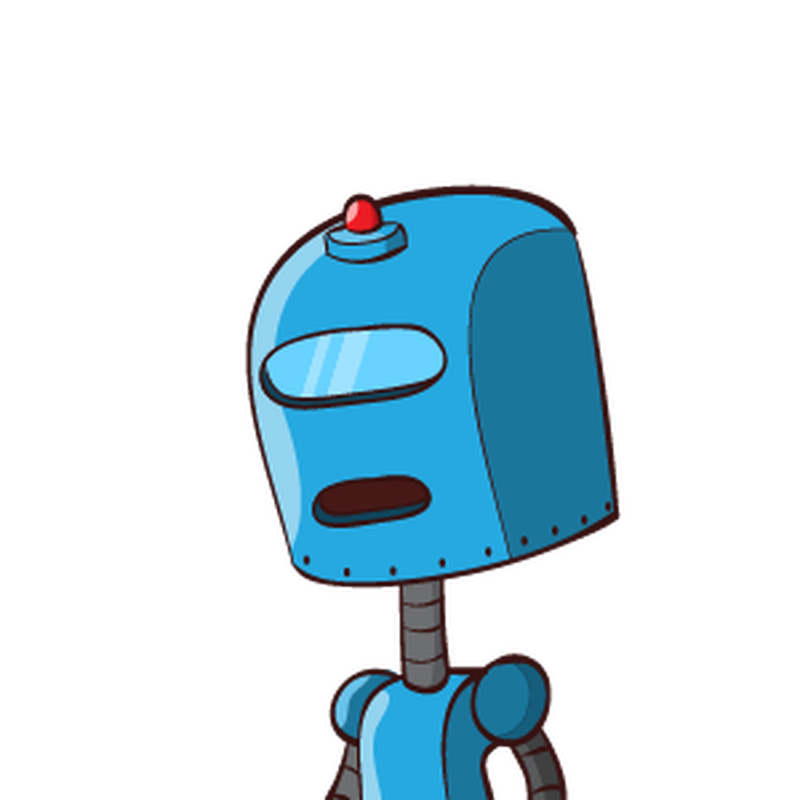 دليل الأعضاء