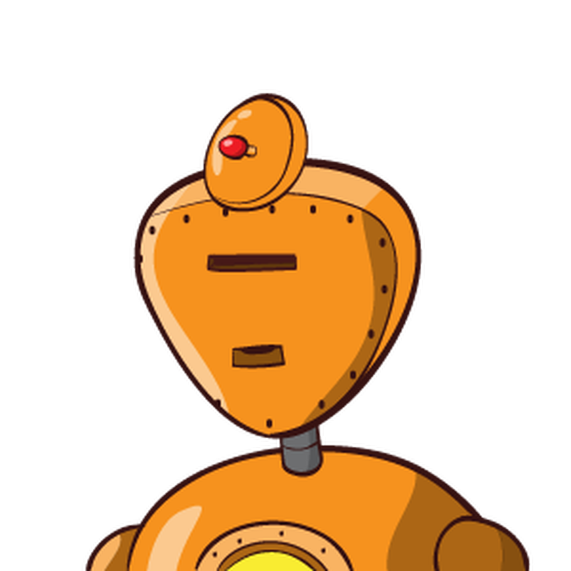 دليل الأعضاء