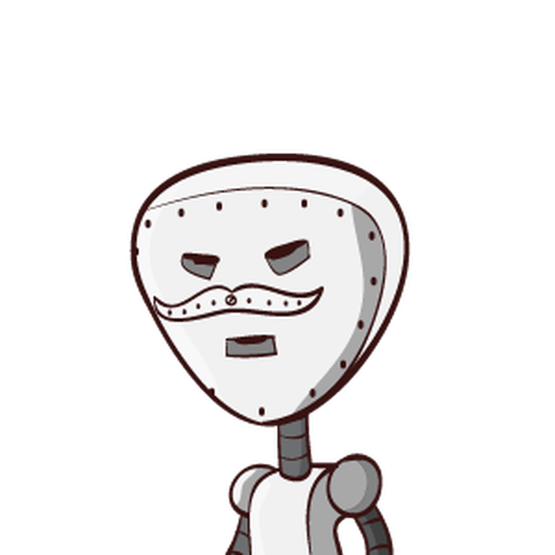 دليل الأعضاء