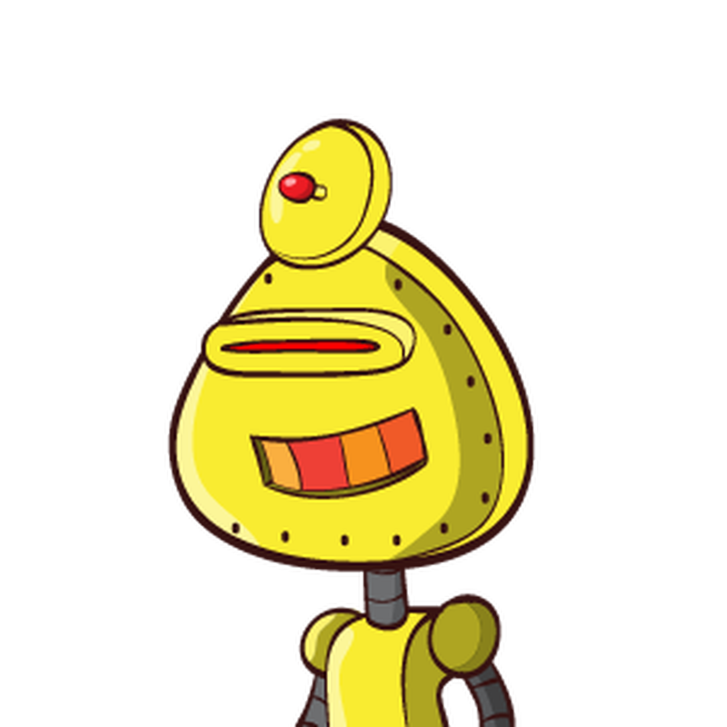 دليل الأعضاء