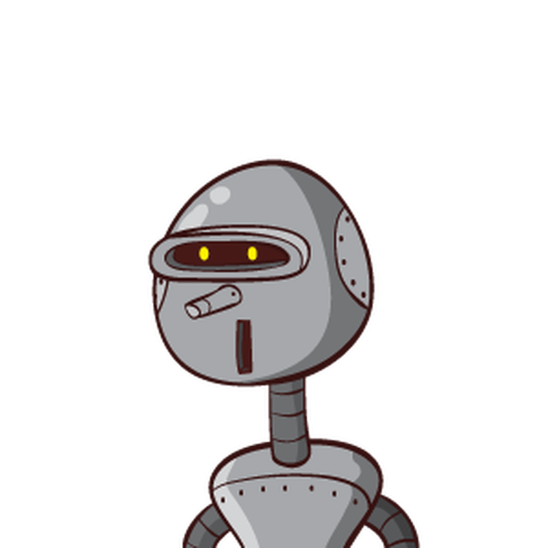 Annuaire des membres