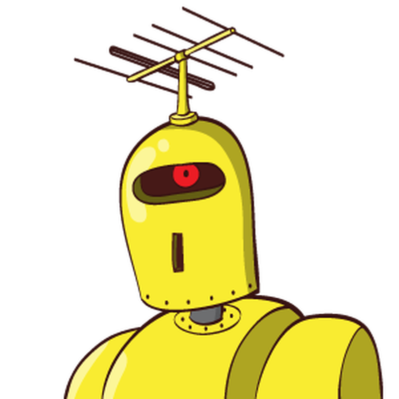 دليل الأعضاء