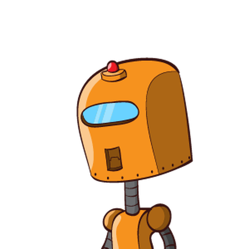 Annuaire des membres