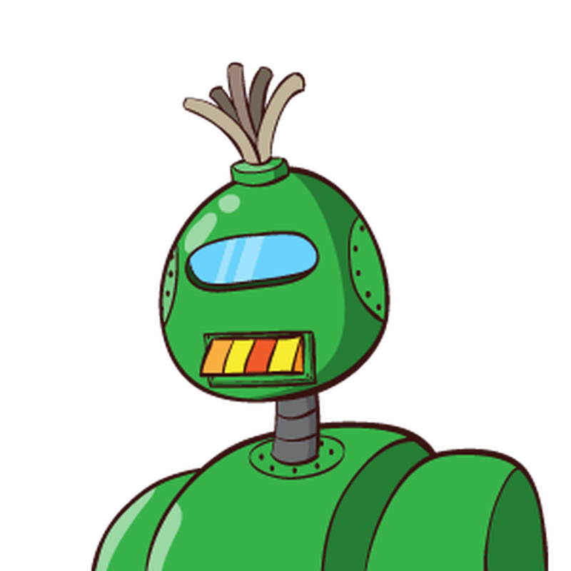 Annuaire des membres