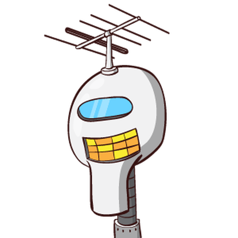 دليل الأعضاء