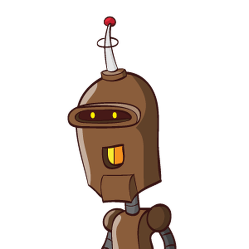 دليل الأعضاء