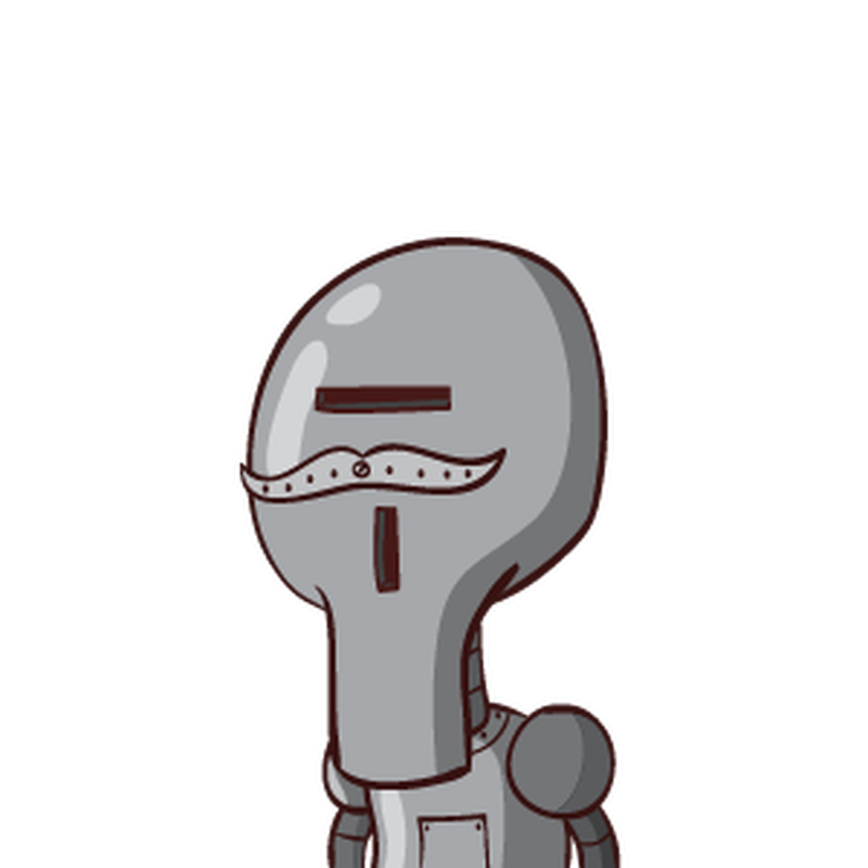 دليل الأعضاء