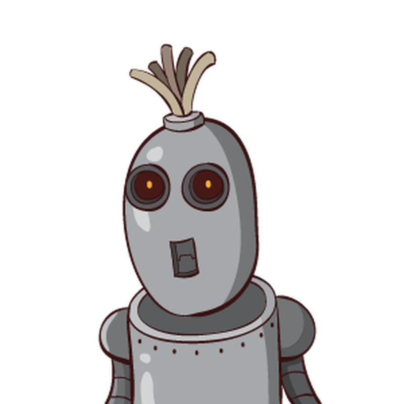 دليل الأعضاء