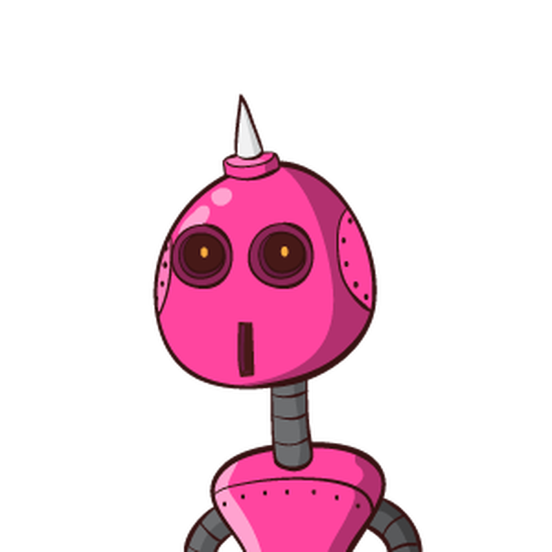 دليل الأعضاء