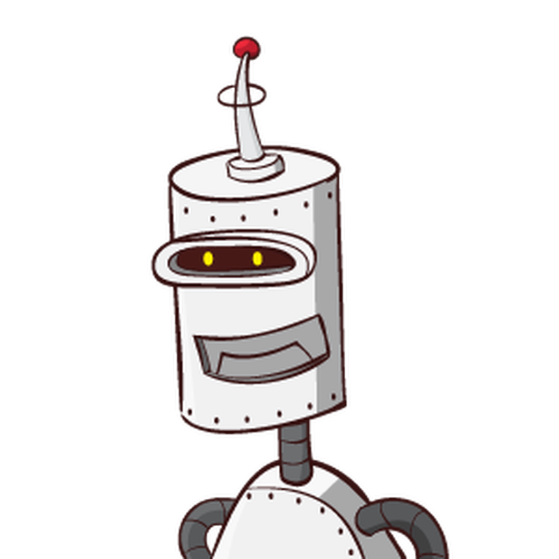 دليل الأعضاء