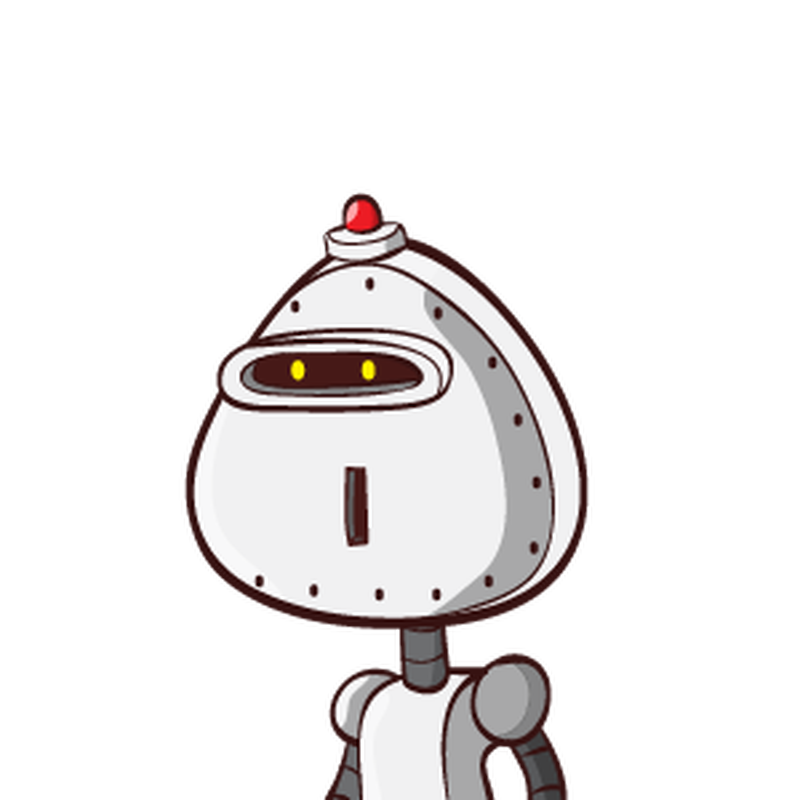 Annuaire des membres