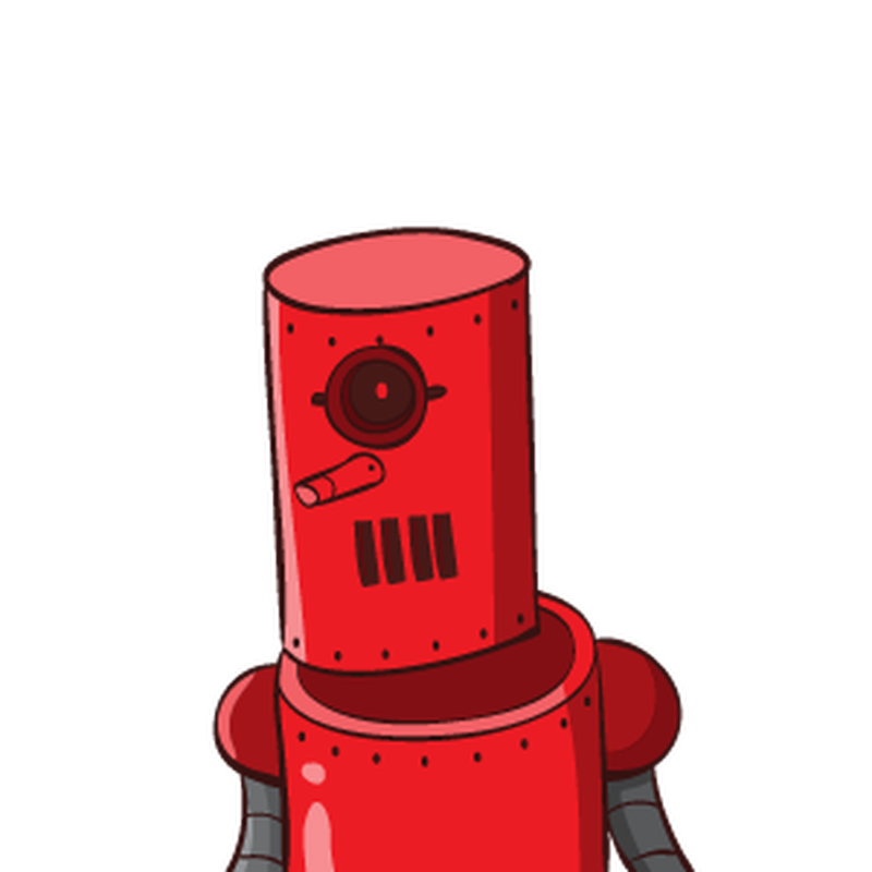 Annuaire des membres