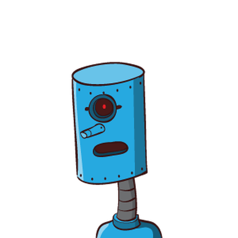 دليل الأعضاء