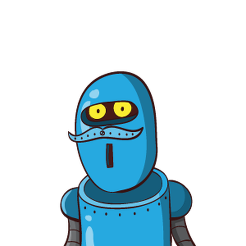 دليل الأعضاء