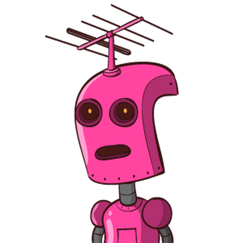 Annuaire des membres