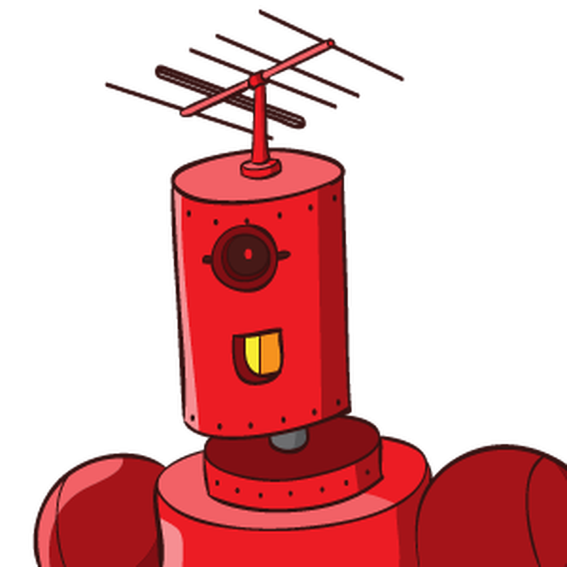 دليل الأعضاء