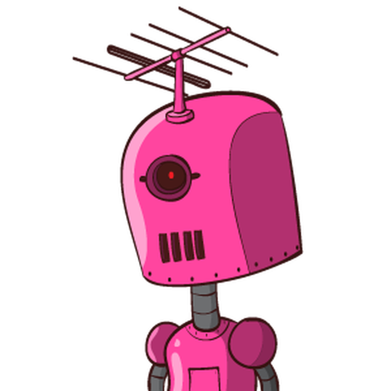 دليل الأعضاء