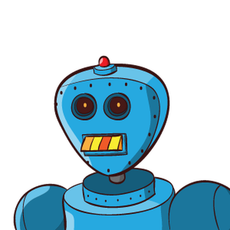 Annuaire des membres