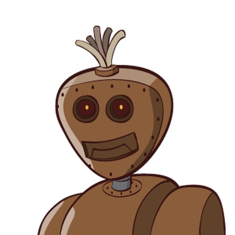 دليل الأعضاء