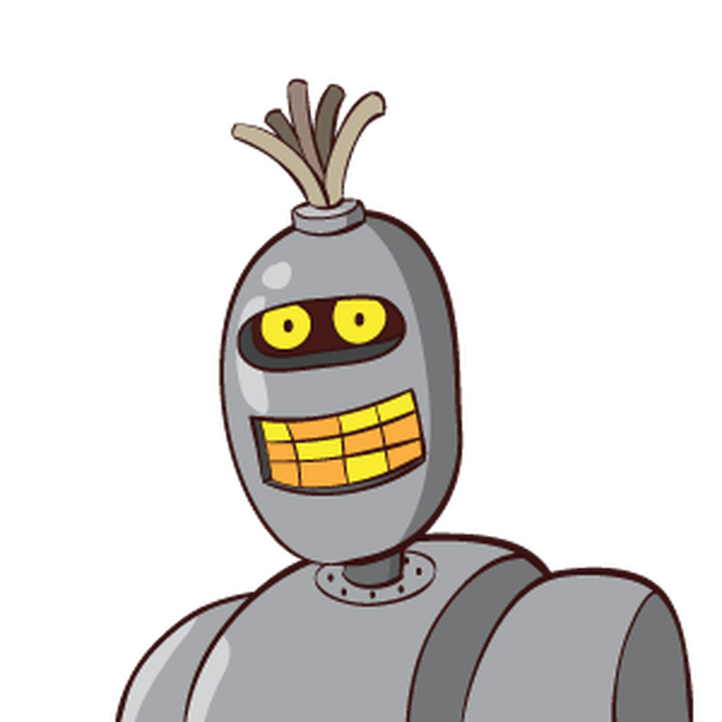 دليل الأعضاء