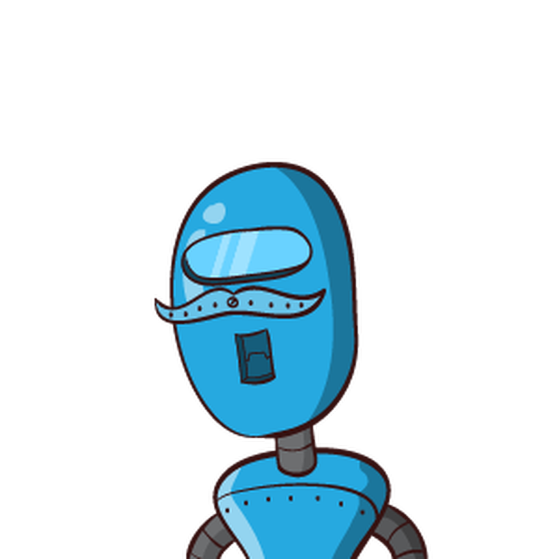 Annuaire des membres