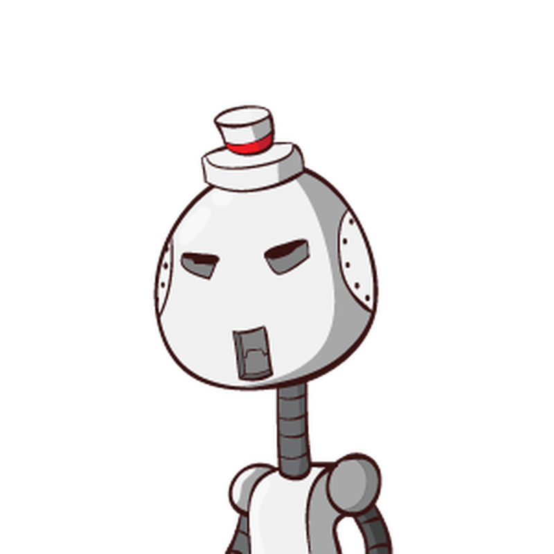 Annuaire des membres