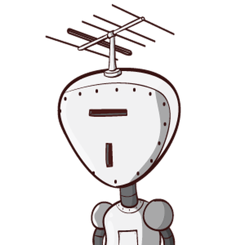 دليل الأعضاء