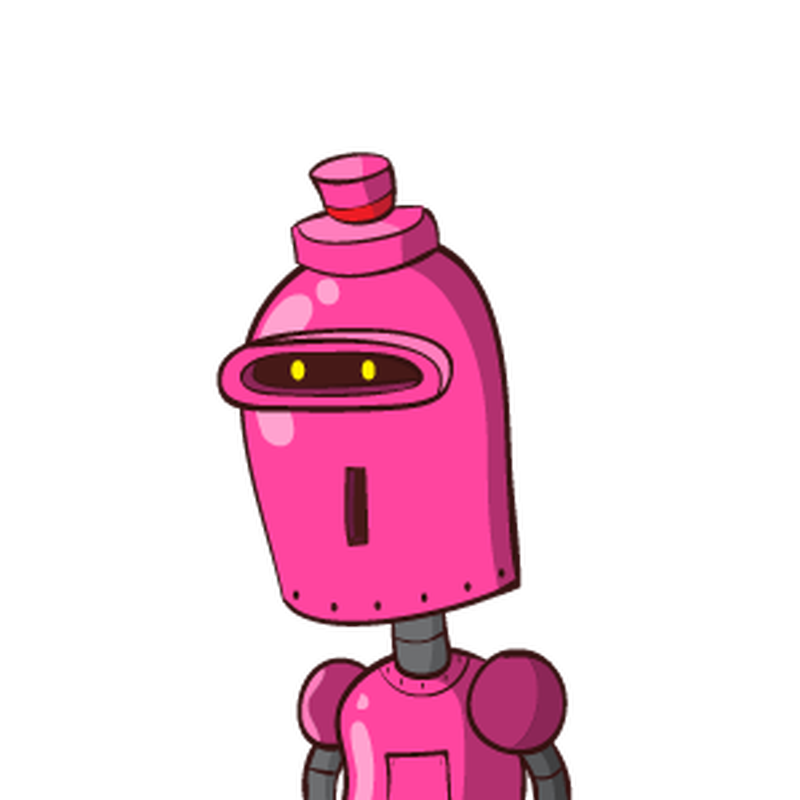 دليل الأعضاء