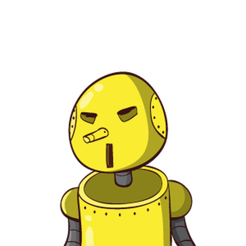 Annuaire des membres