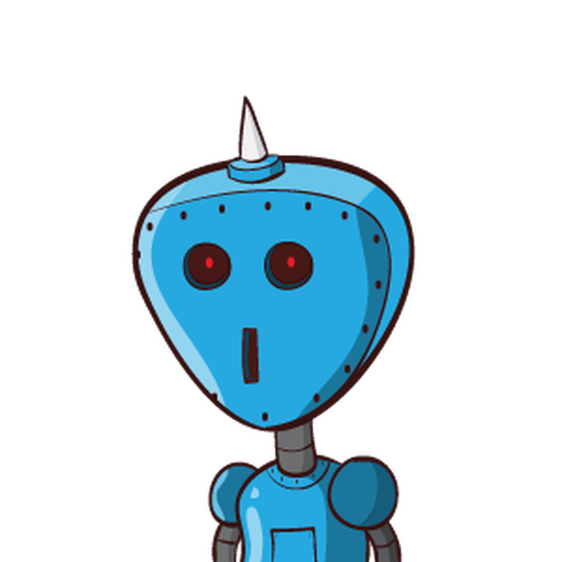 Annuaire des membres