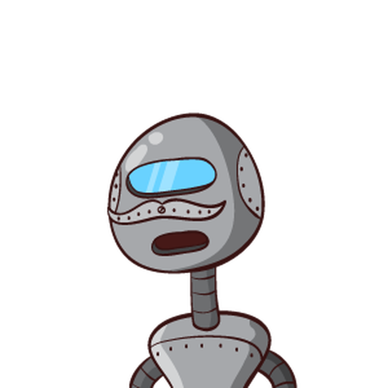 Annuaire des membres