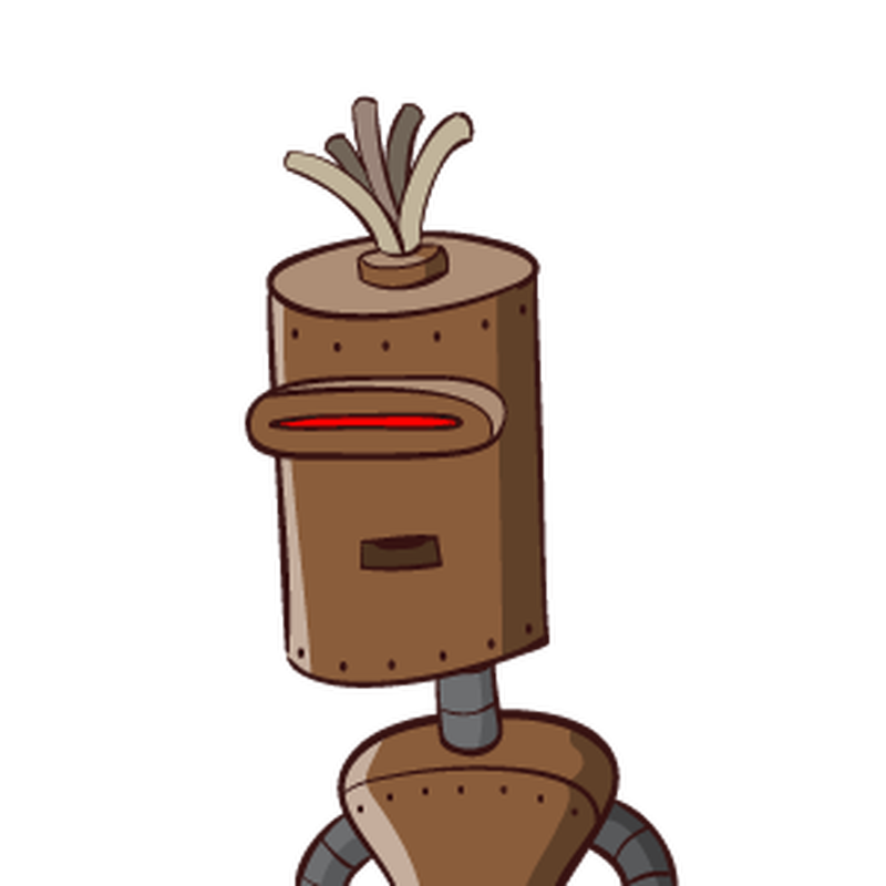 Annuaire des membres