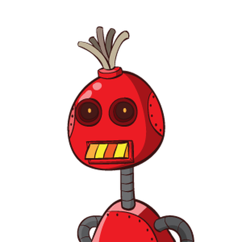 دليل الأعضاء